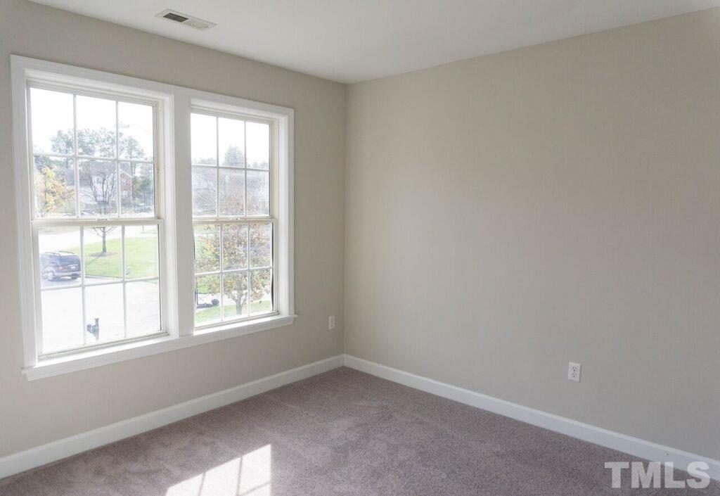 4317 Franklin Ridge Court Raleigh, NC 27616 - Photo 19 of 25