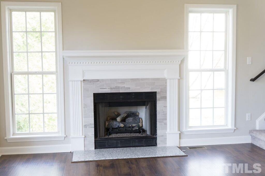4317 Franklin Ridge Court Raleigh, NC 27616 - Photo 6 of 25