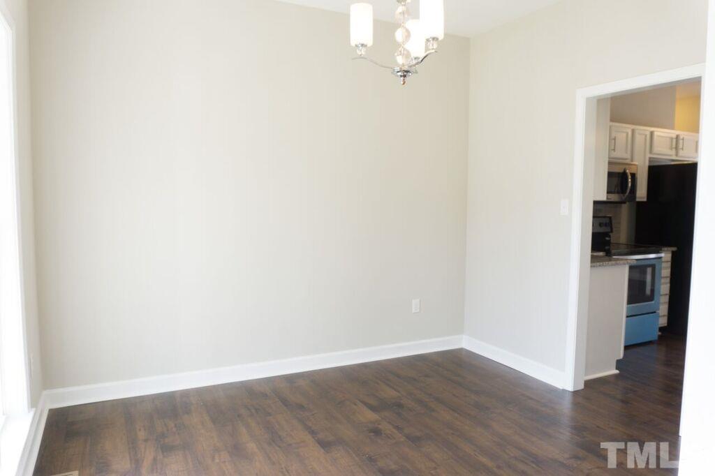 4317 Franklin Ridge Court Raleigh, NC 27616 - Photo 7 of 25