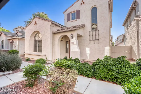 $349,900 | 2145 West Monte Cristo Avenue, Phoenix, AZ 85023