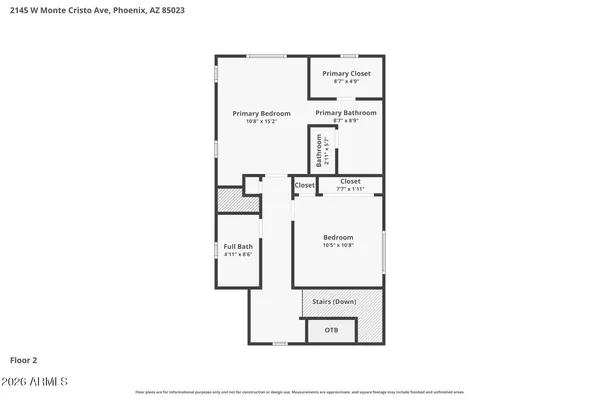 a view of a outdoor space with swimming pool