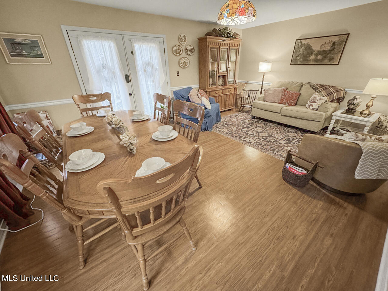 5 Spokane Road Natchez, MS 39120 - Photo 11 of 58 IMG_1519 Large