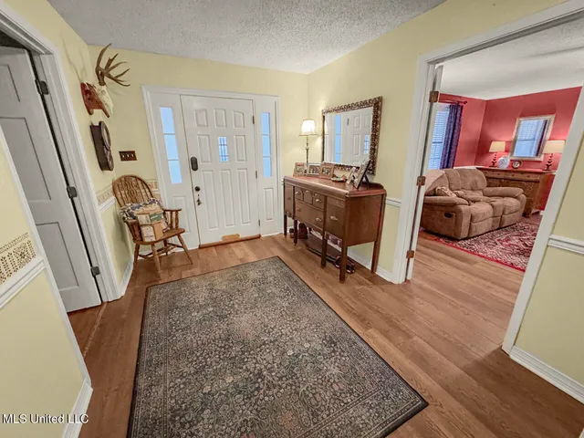 $699,000 | 5 Spokane Road, Natchez, MS 39120