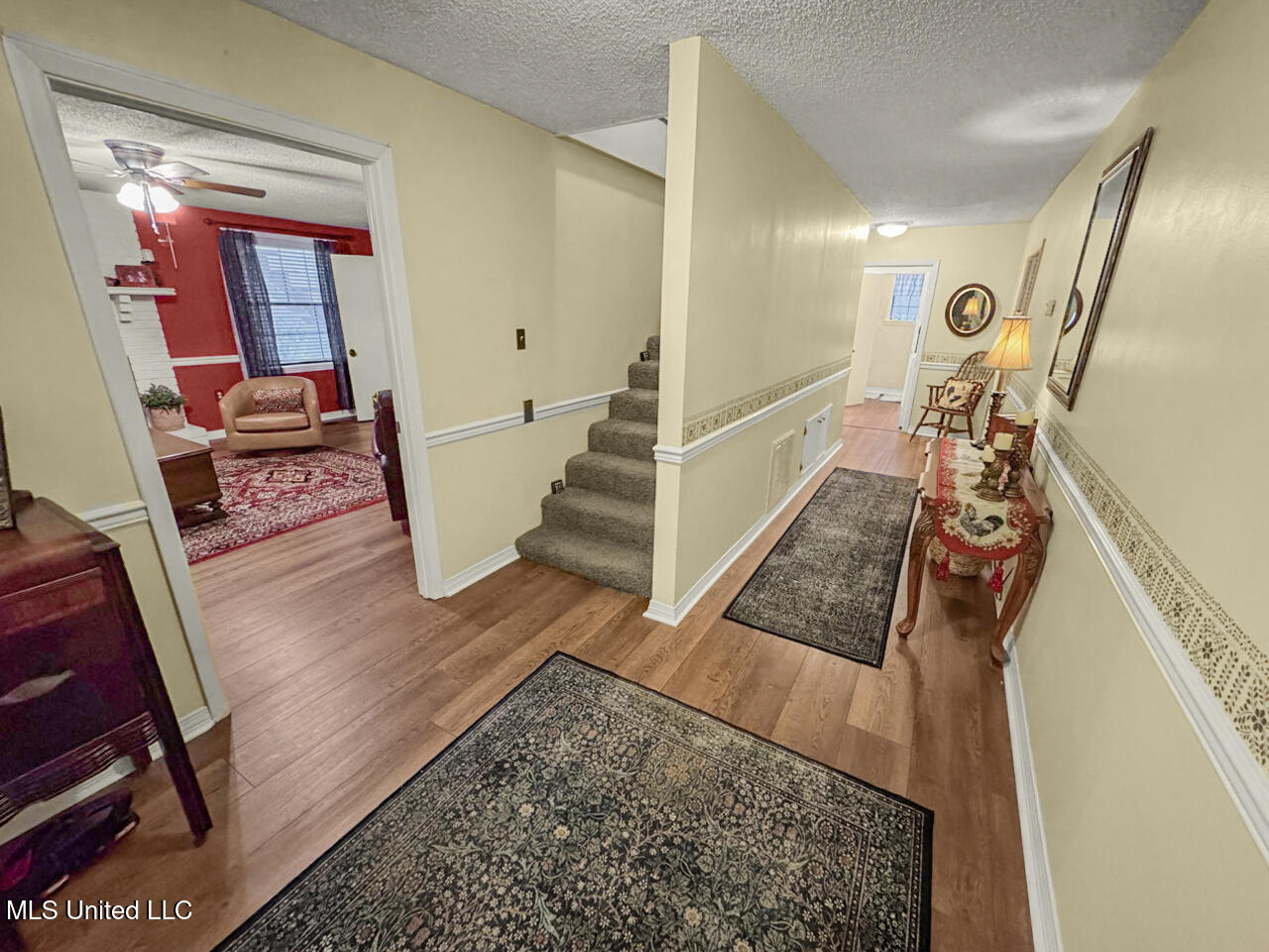 5 Spokane Road Natchez, MS 39120 - Photo 13 of 58 IMG_1521 Large