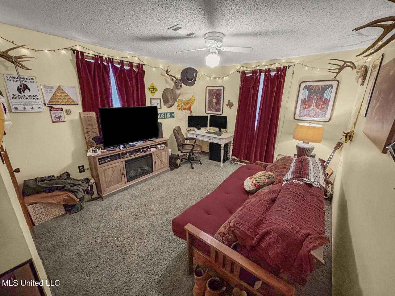 5 Spokane Road Natchez, MS 39120 - Photo 14 of 58 IMG_1522 Large