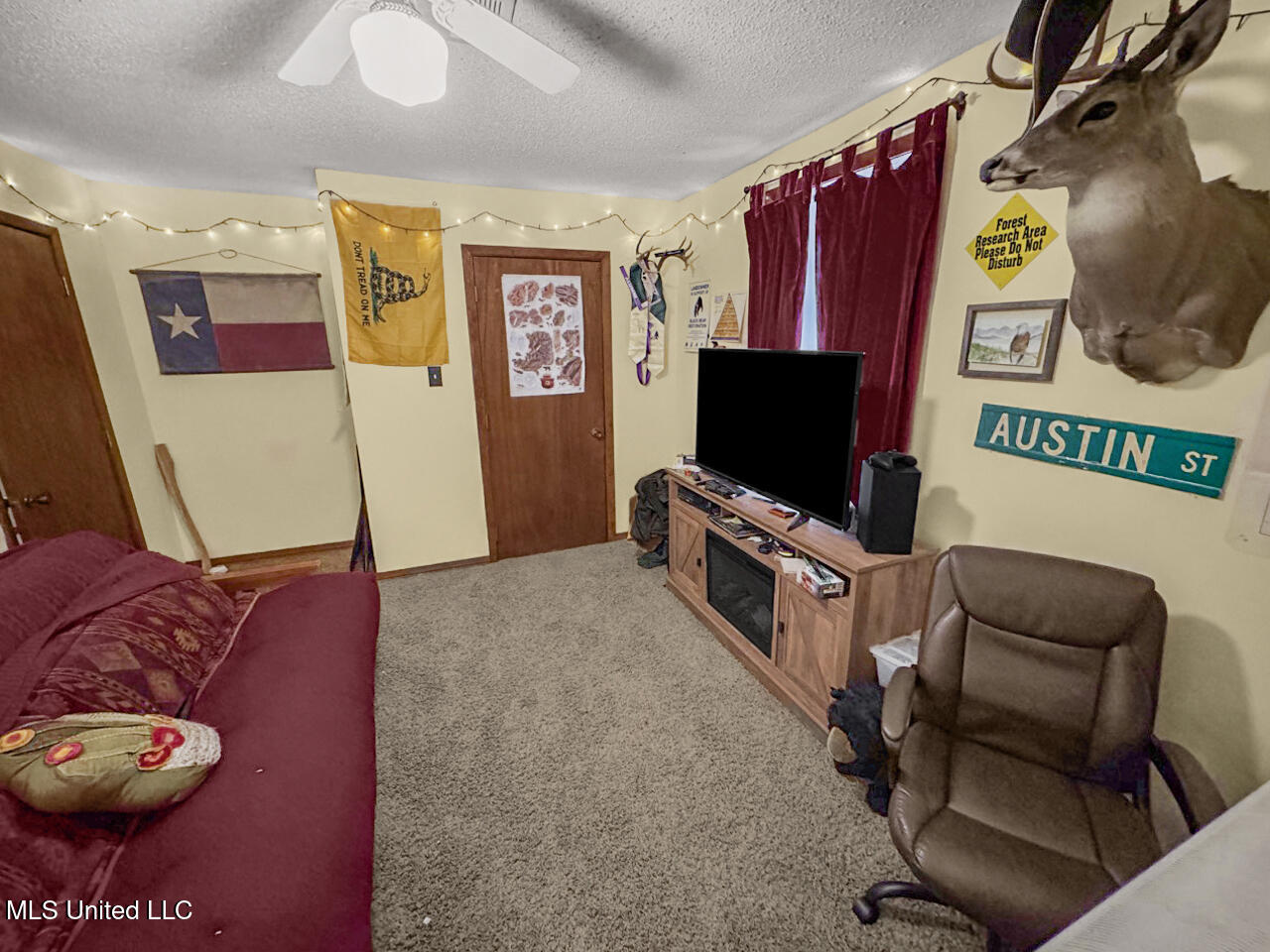 5 Spokane Road Natchez, MS 39120 - Photo 15 of 58 IMG_1523 Large