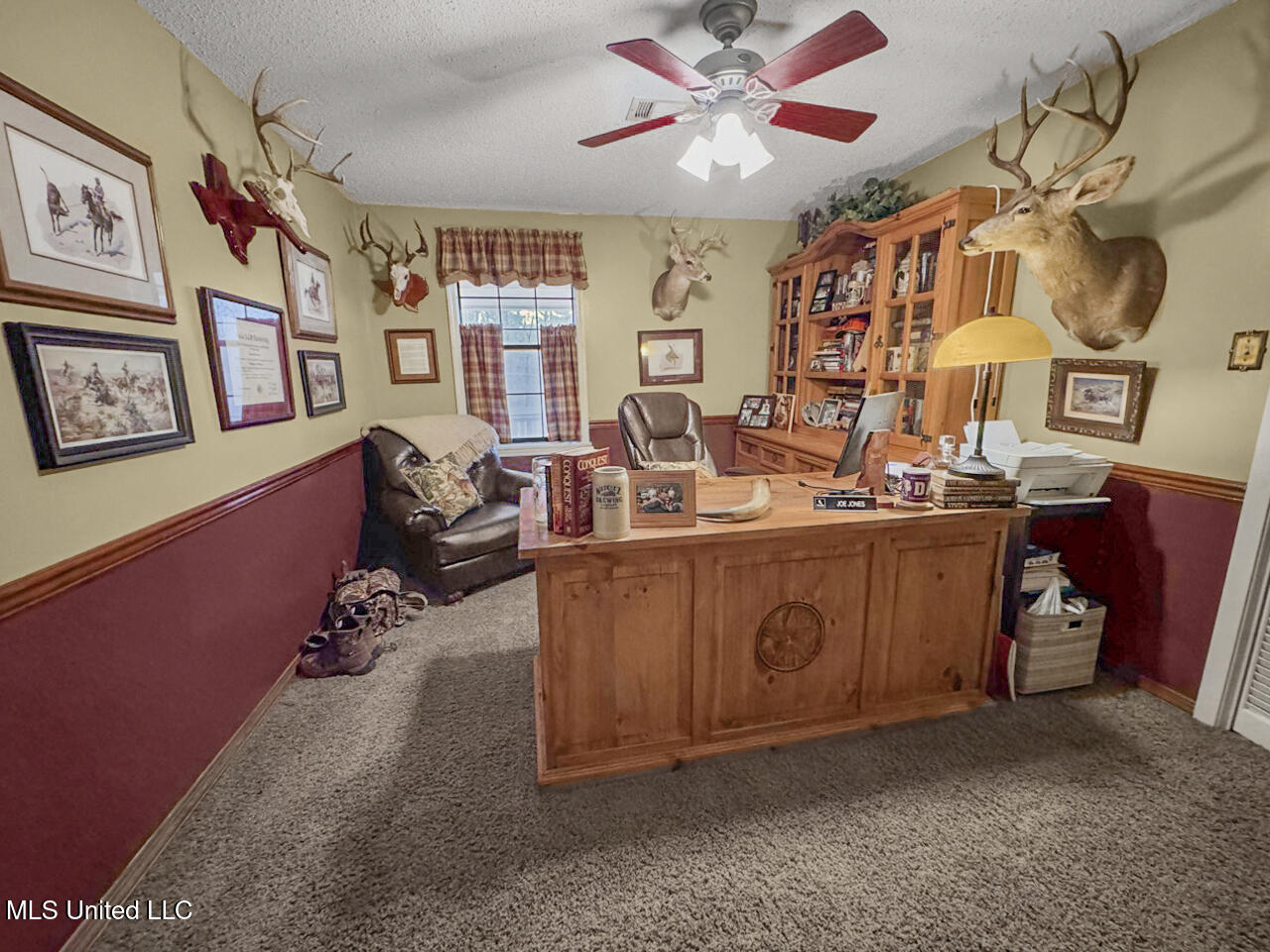 5 Spokane Road Natchez, MS 39120 - Photo 16 of 58 IMG_1524 Large