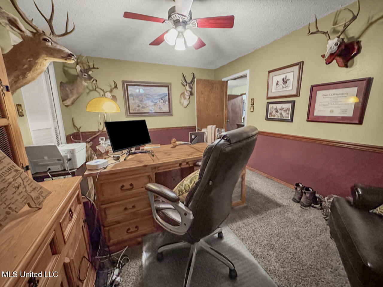 5 Spokane Road Natchez, MS 39120 - Photo 17 of 58 IMG_1525 Large