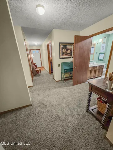 $699,000 | 5 Spokane Road, Natchez, MS 39120