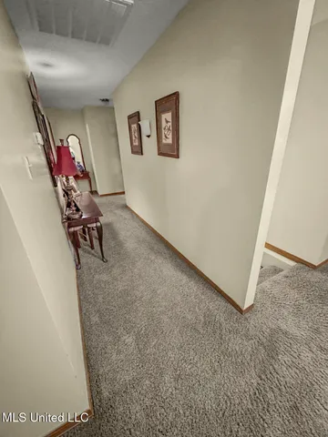 $699,000 | 5 Spokane Road, Natchez, MS 39120