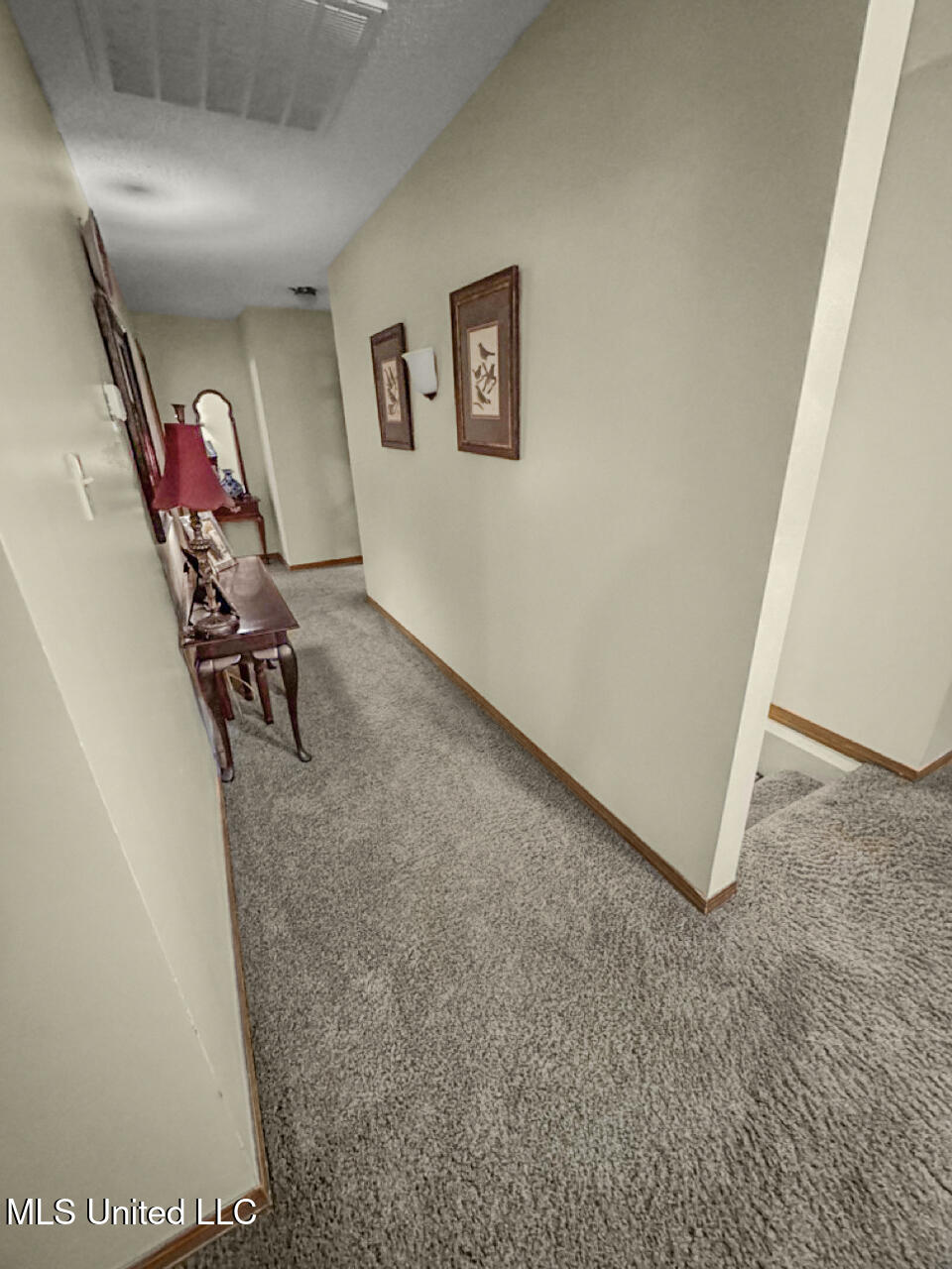 5 Spokane Road Natchez, MS 39120 - Photo 19 of 58 IMG_1527 Large