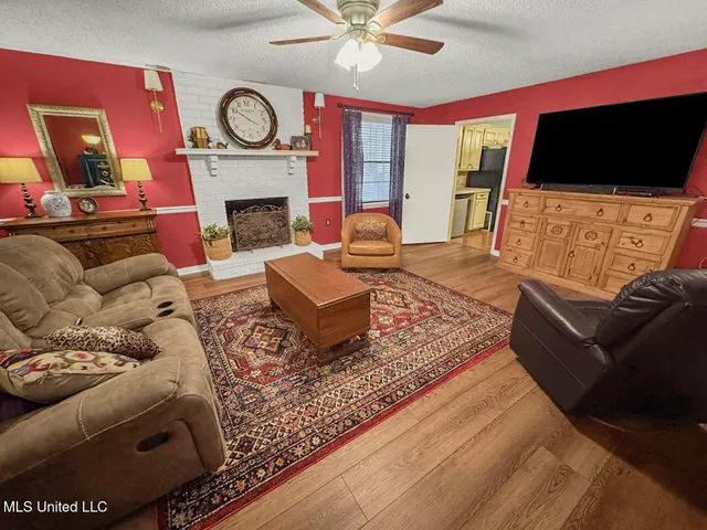 $699,000 | 5 Spokane Road, Natchez, MS 39120