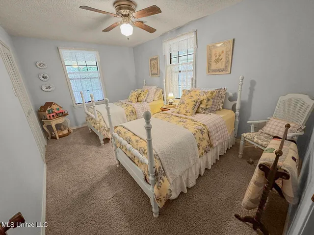 $699,000 | 5 Spokane Road, Natchez, MS 39120