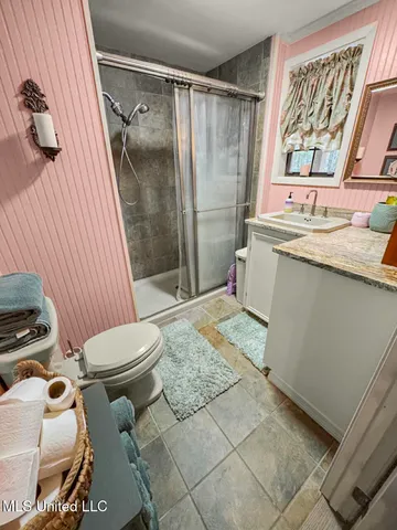 $699,000 | 5 Spokane Road, Natchez, MS 39120