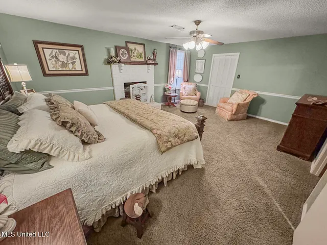 $699,000 | 5 Spokane Road, Natchez, MS 39120