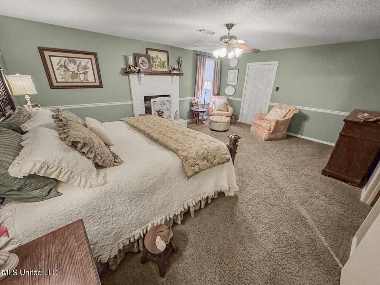 5 Spokane Road Natchez, MS 39120 - Photo 25 of 58 IMG_1533 Large