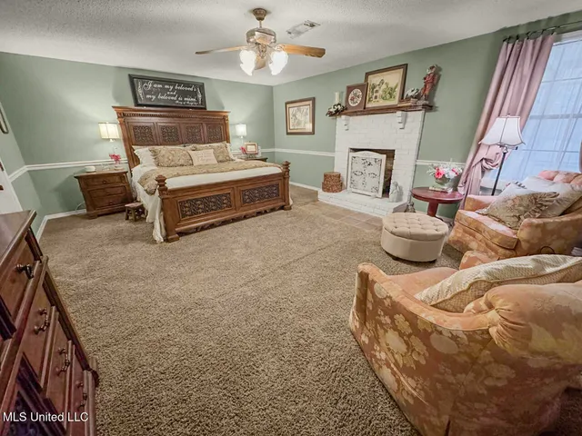 $699,000 | 5 Spokane Road, Natchez, MS 39120