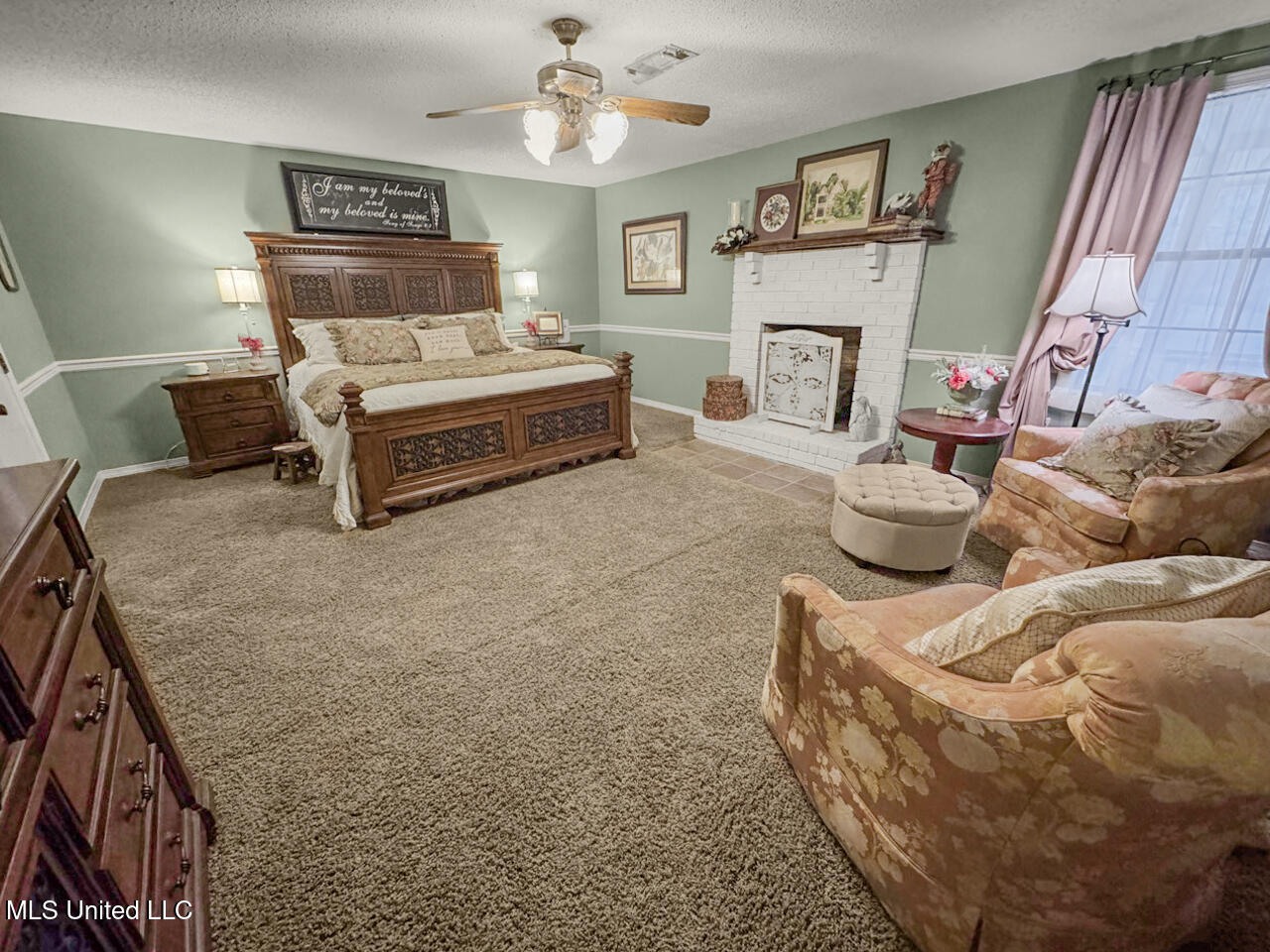 5 Spokane Road Natchez, MS 39120 - Photo 26 of 58 IMG_1534 Large