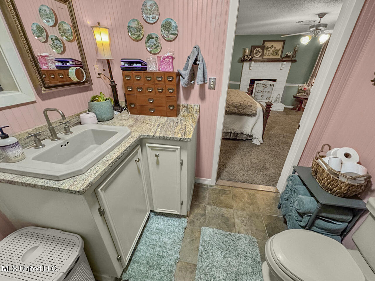 5 Spokane Road Natchez, MS 39120 - Photo 27 of 58 IMG_1535 Large