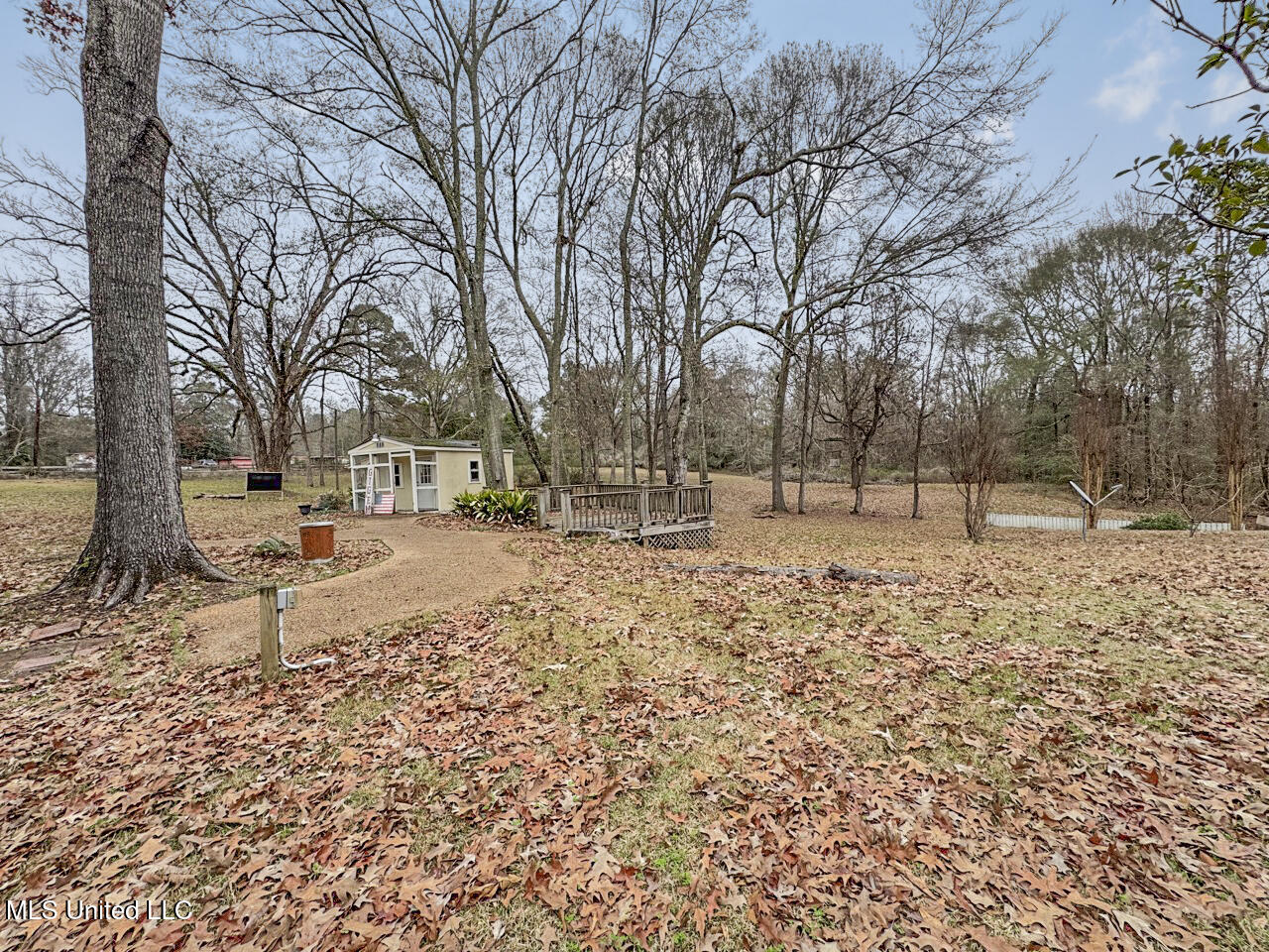 5 Spokane Road Natchez, MS 39120 - Photo 29 of 58 IMG_1538 Large