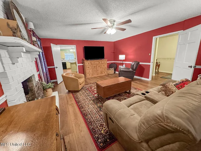 $699,000 | 5 Spokane Road, Natchez, MS 39120