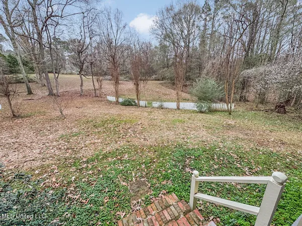 $699,000 | 5 Spokane Road, Natchez, MS 39120