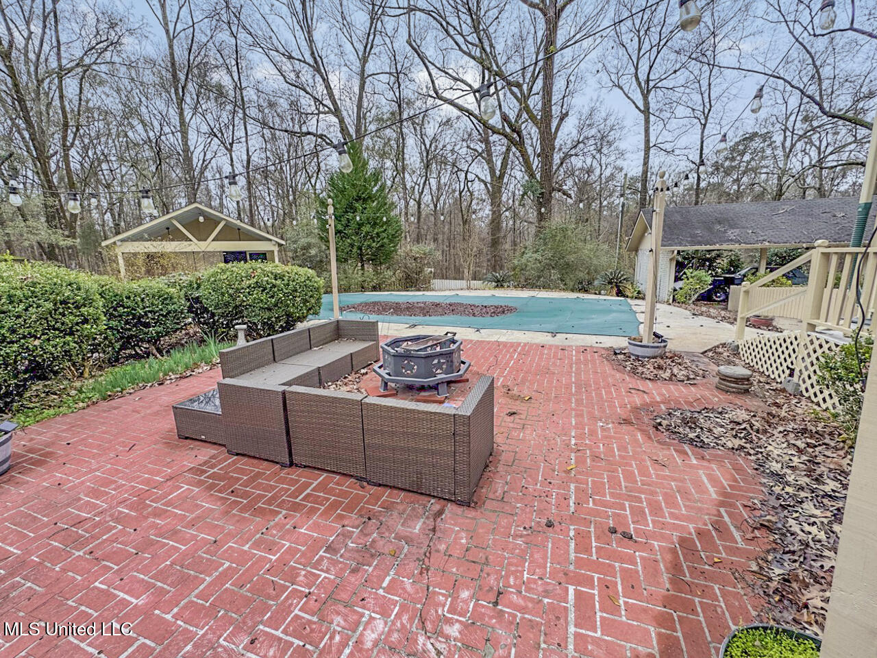 5 Spokane Road Natchez, MS 39120 - Photo 32 of 58 IMG_1541 Large