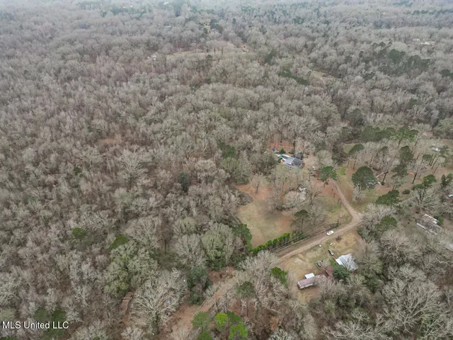 $699,000 | 5 Spokane Road, Natchez, MS 39120