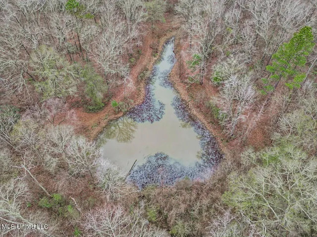 $699,000 | 5 Spokane Road, Natchez, MS 39120