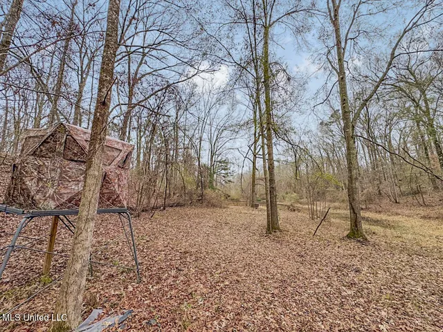 $699,000 | 5 Spokane Road, Natchez, MS 39120