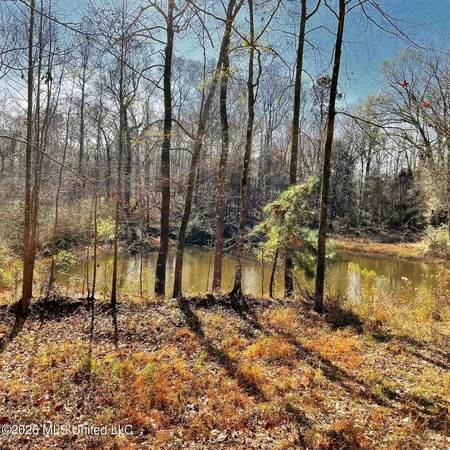 $699,000 | 5 Spokane Road, Natchez, MS 39120