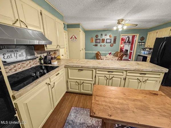 $699,000 | 5 Spokane Road, Natchez, MS 39120