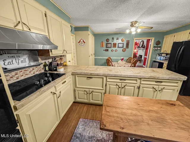 $699,000 | 5 Spokane Road, Natchez, MS 39120