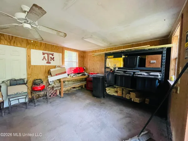 $699,000 | 5 Spokane Road, Natchez, MS 39120