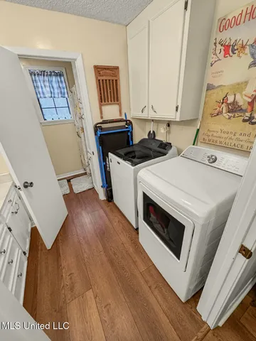 $699,000 | 5 Spokane Road, Natchez, MS 39120