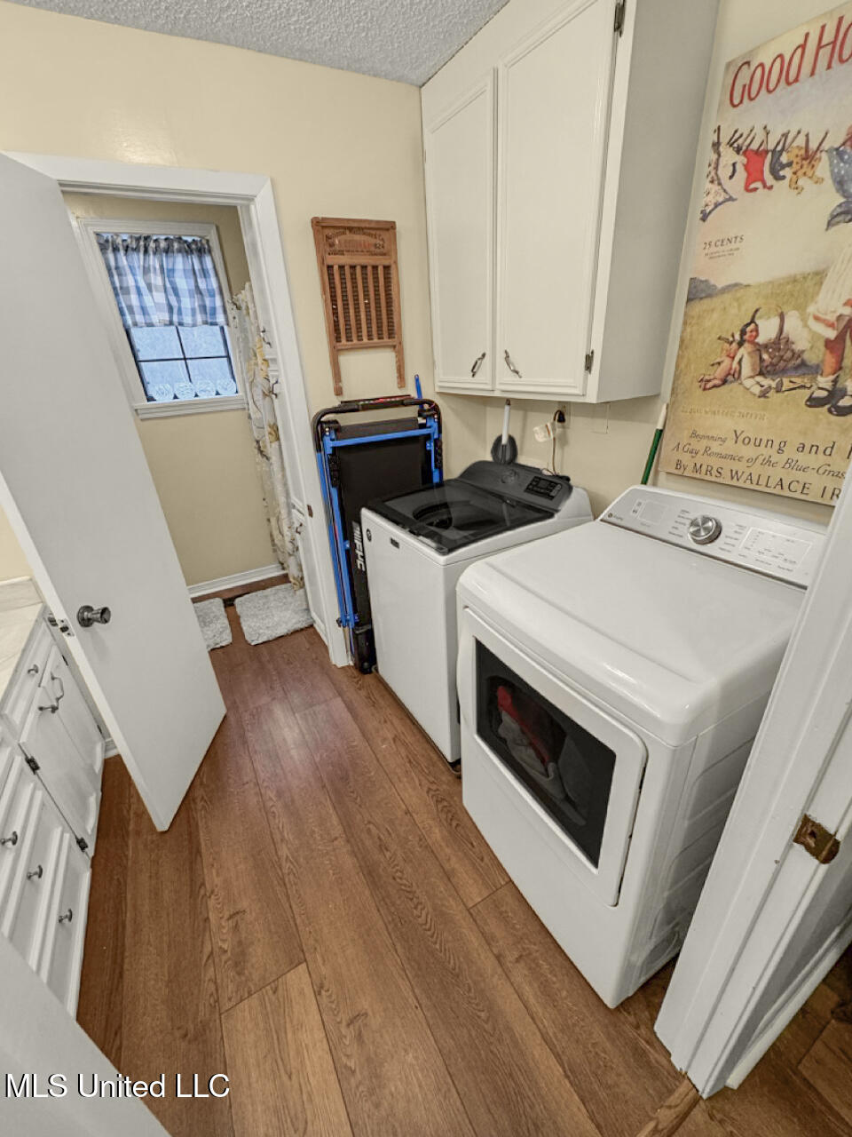 5 Spokane Road Natchez, MS 39120 - Photo 8 of 58 IMG_1516 2 Large