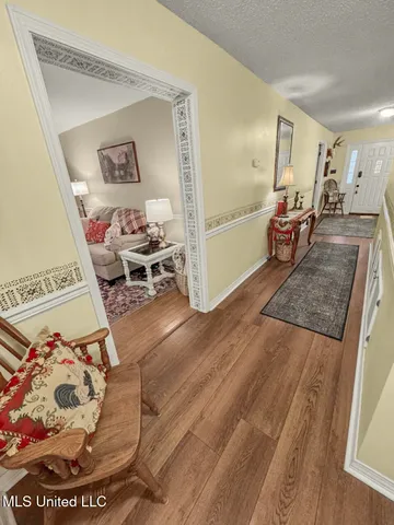 $699,000 | 5 Spokane Road, Natchez, MS 39120