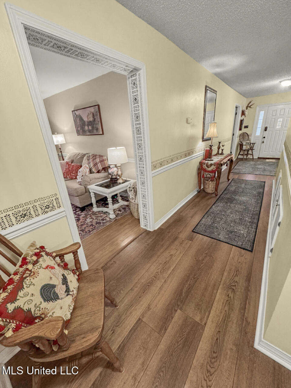 5 Spokane Road Natchez, MS 39120 - Photo 9 of 58 IMG_1517 Large