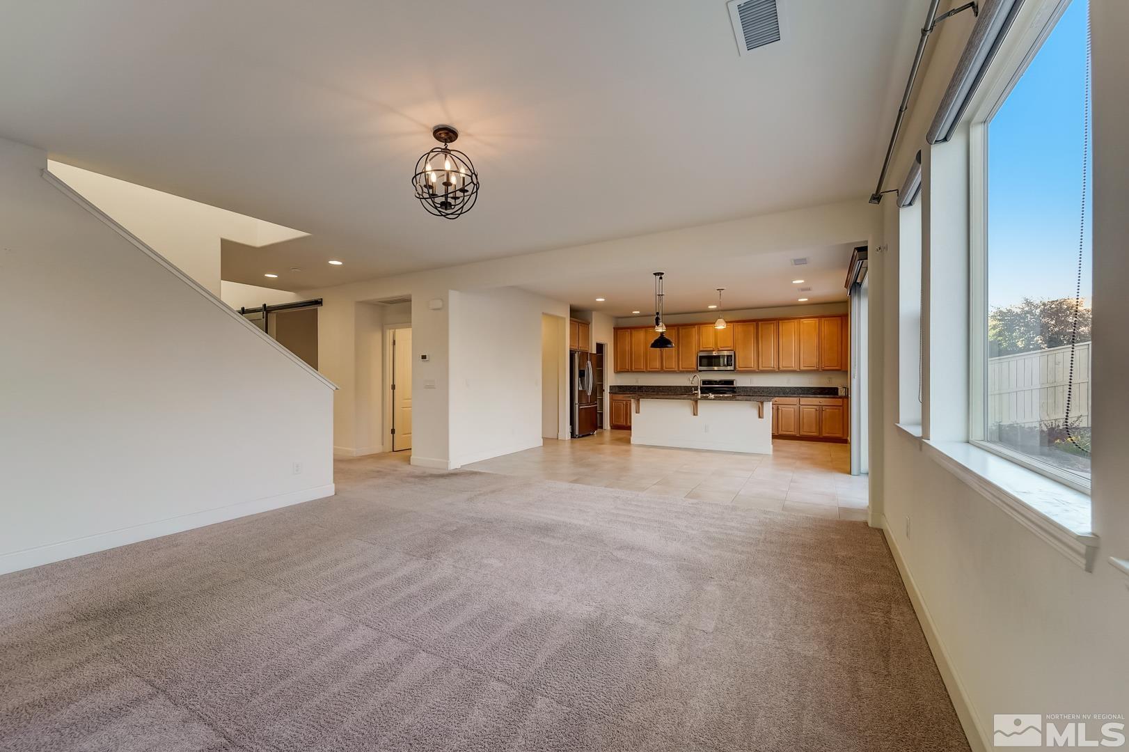 1870 Fledge Creek Drive Reno, NV 89521 - Photo 11 of 35 Photo 11