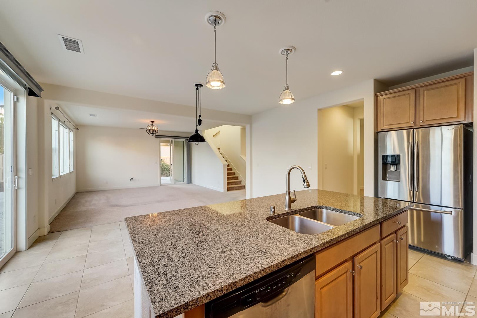1870 Fledge Creek Drive Reno, NV 89521 - Photo 14 of 35 Photo 14