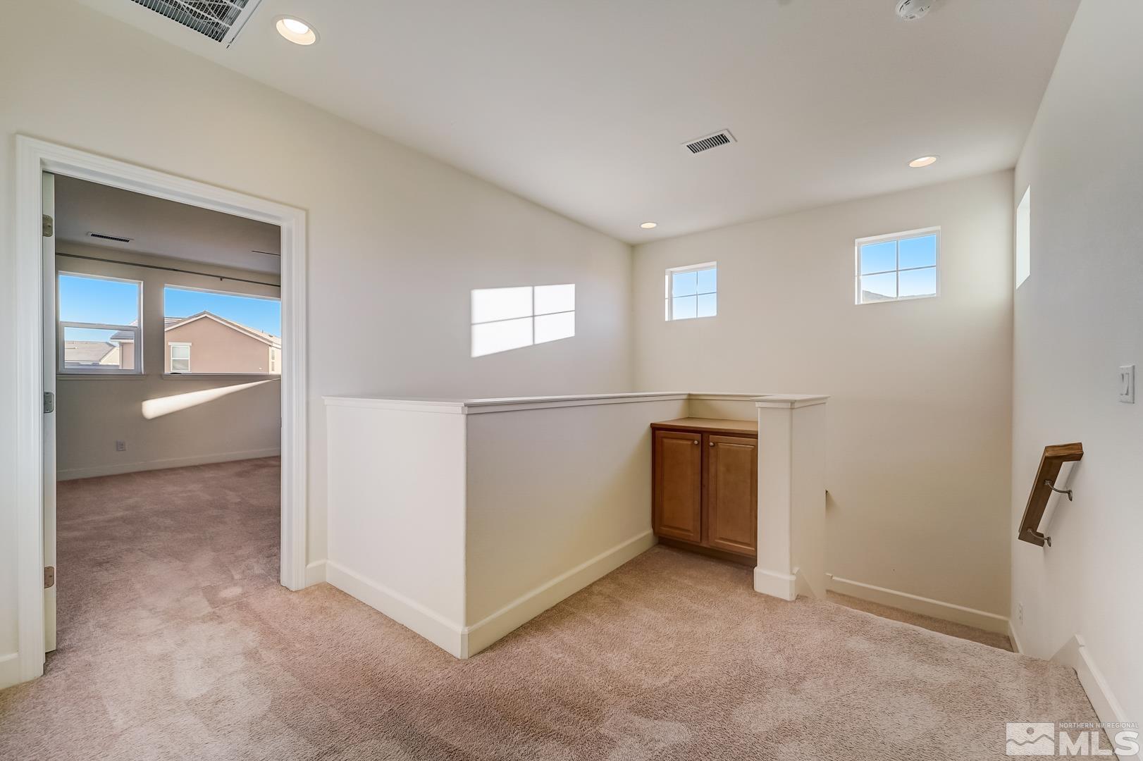 1870 Fledge Creek Drive Reno, NV 89521 - Photo 15 of 35 Photo 15
