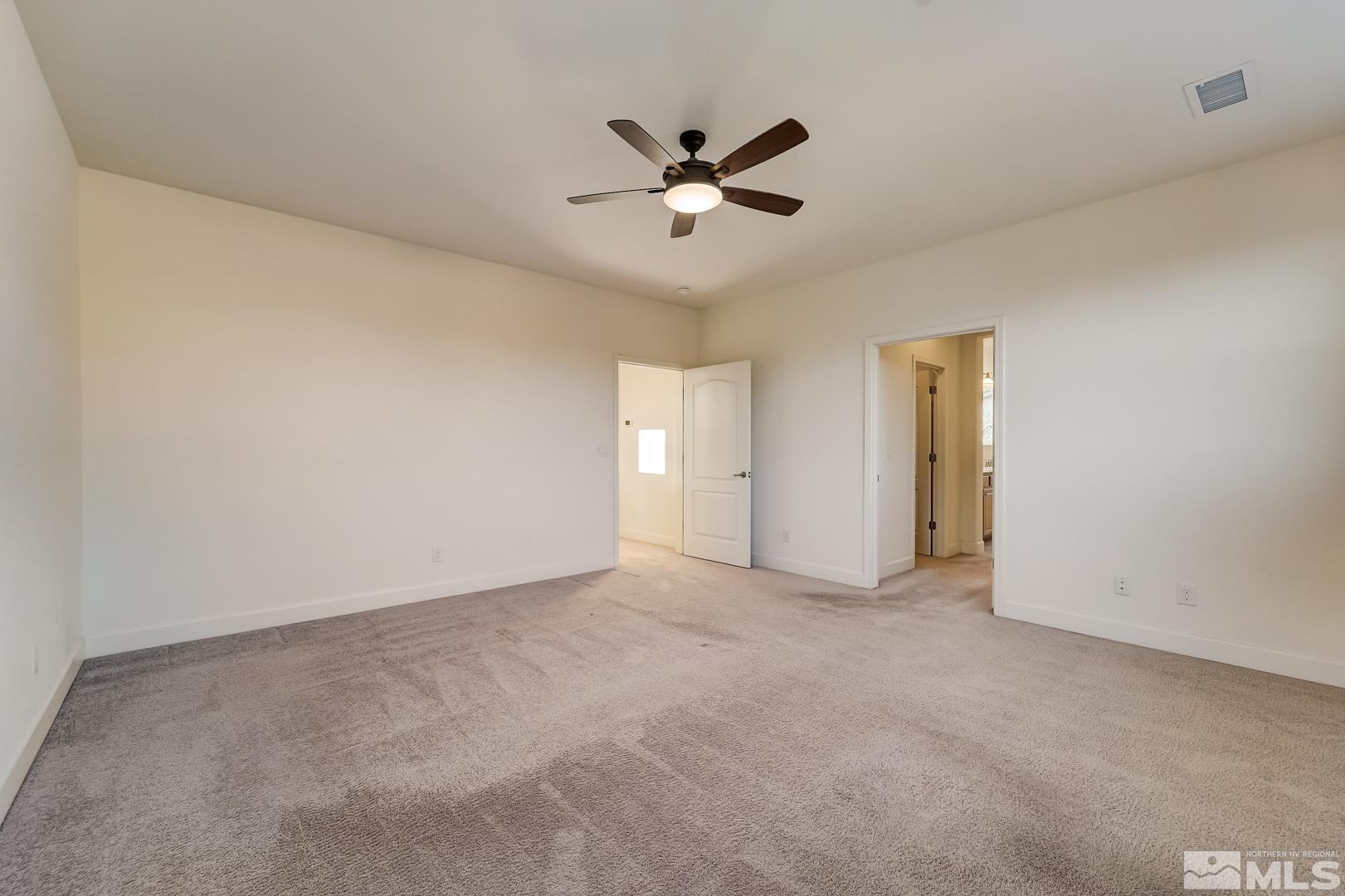 1870 Fledge Creek Drive Reno, NV 89521 - Photo 16 of 35 Photo 16