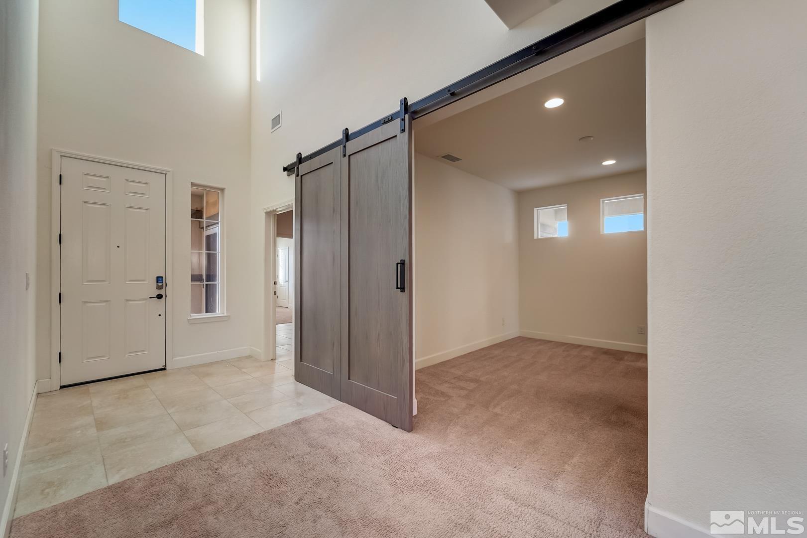 1870 Fledge Creek Drive Reno, NV 89521 - Photo 17 of 35 Photo 17
