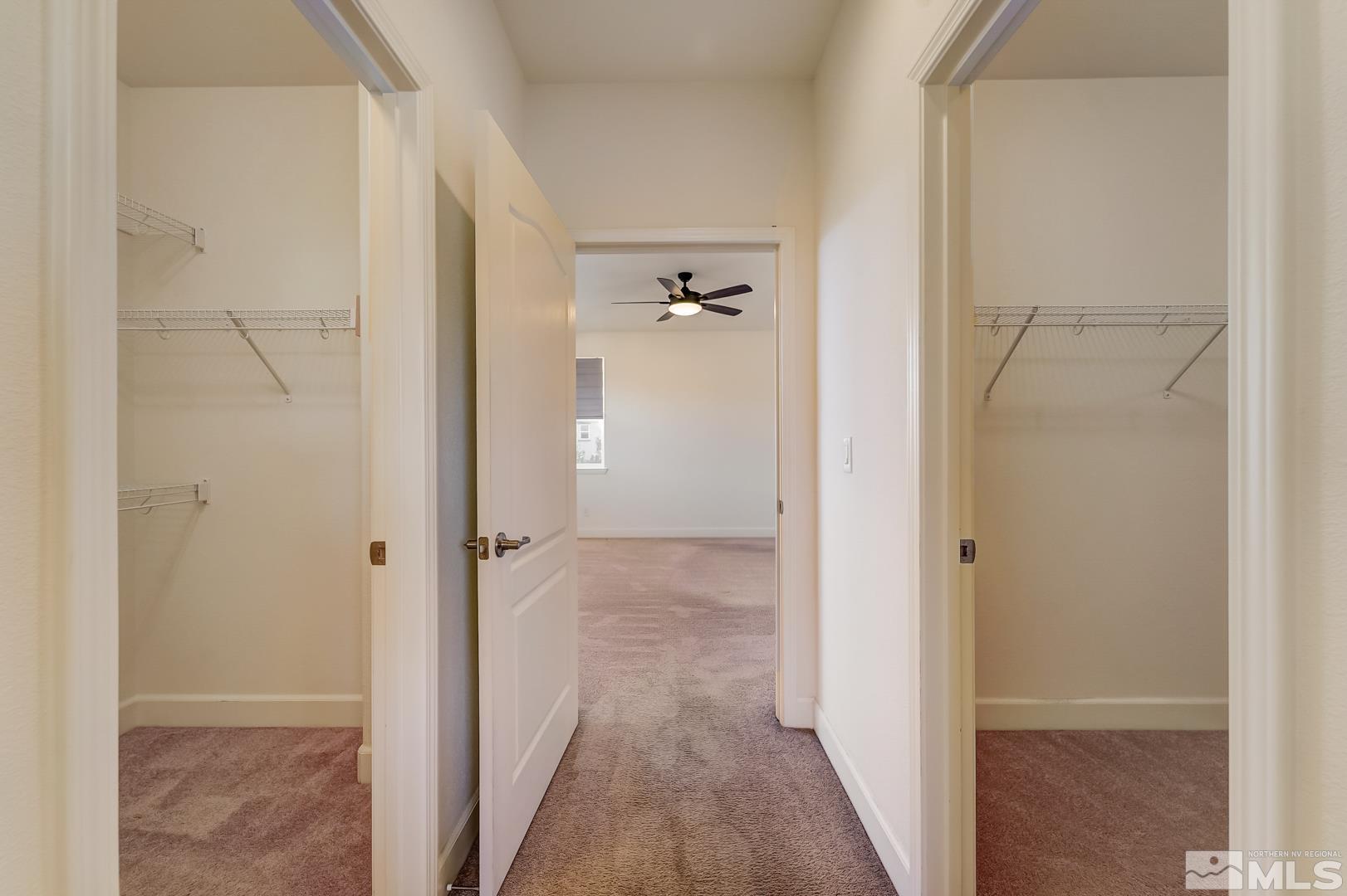 1870 Fledge Creek Drive Reno, NV 89521 - Photo 18 of 35 Photo 18