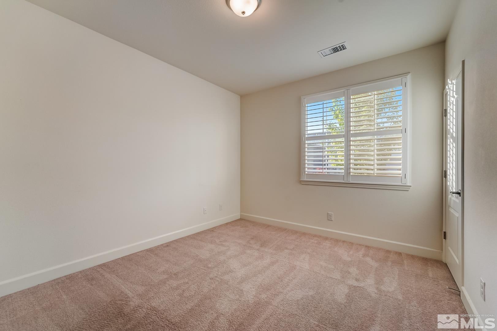 1870 Fledge Creek Drive Reno, NV 89521 - Photo 19 of 35 Photo 19