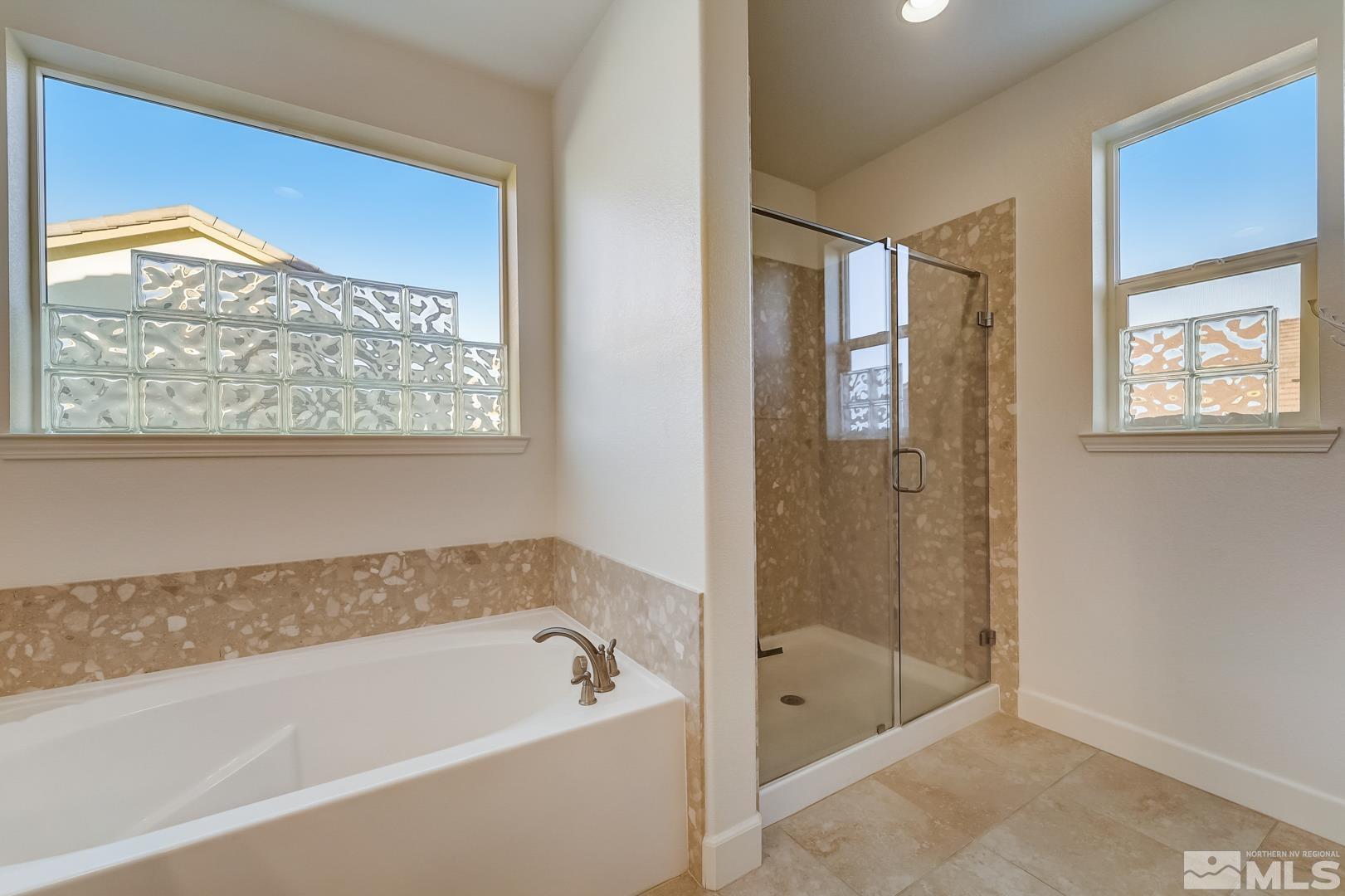 1870 Fledge Creek Drive Reno, NV 89521 - Photo 20 of 35 Photo 20