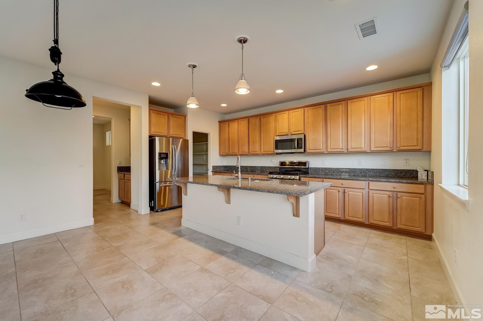 1870 Fledge Creek Drive Reno, NV 89521 - Photo 2 of 35 Photo 2