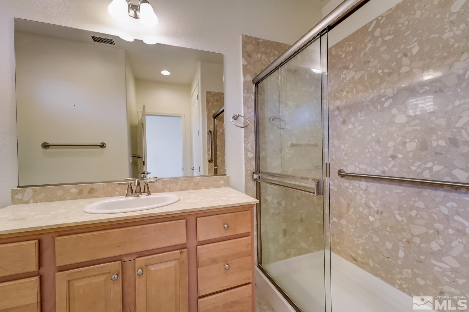 1870 Fledge Creek Drive Reno, NV 89521 - Photo 21 of 35 Photo 21
