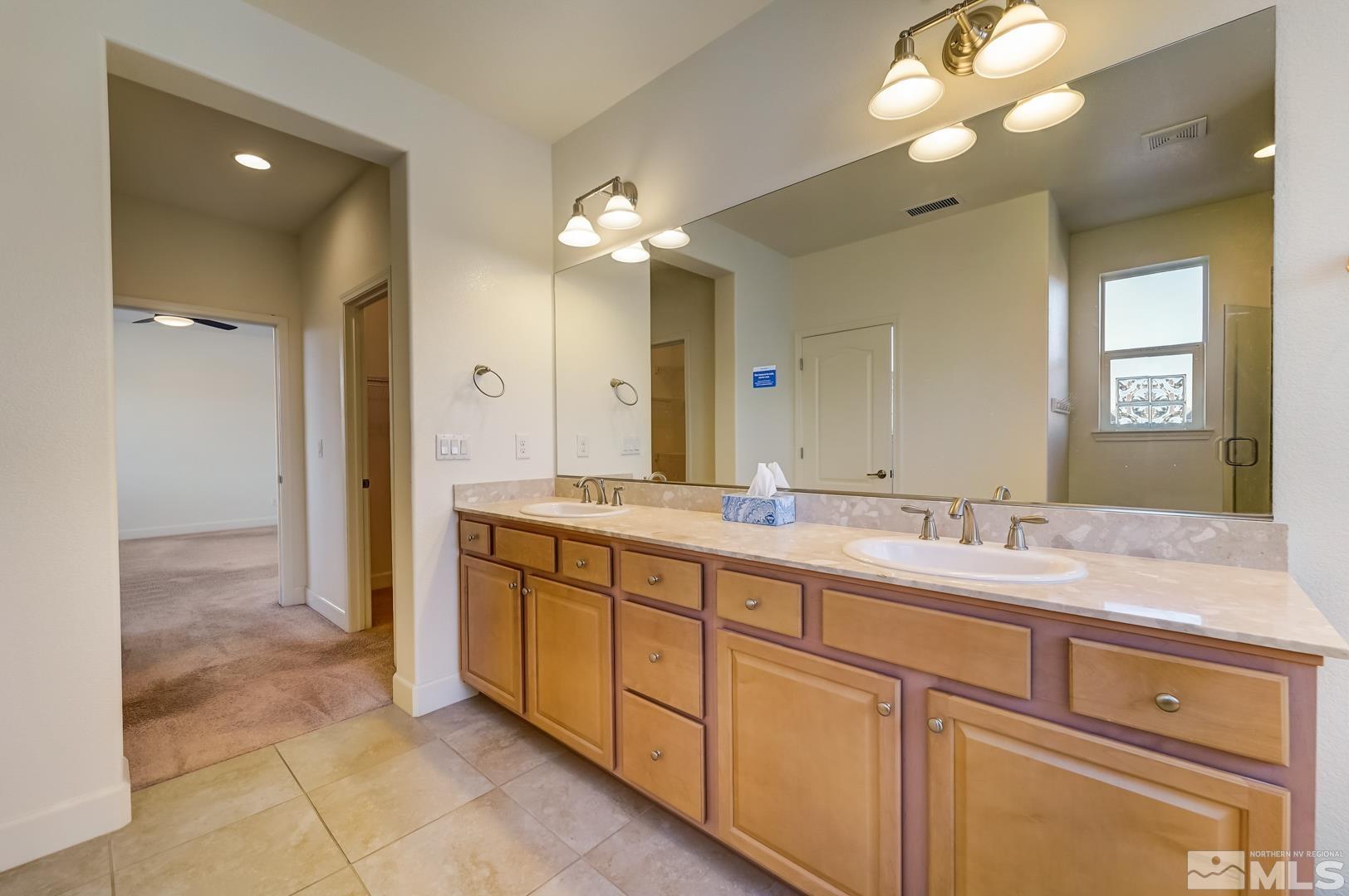 1870 Fledge Creek Drive Reno, NV 89521 - Photo 22 of 35 Photo 22