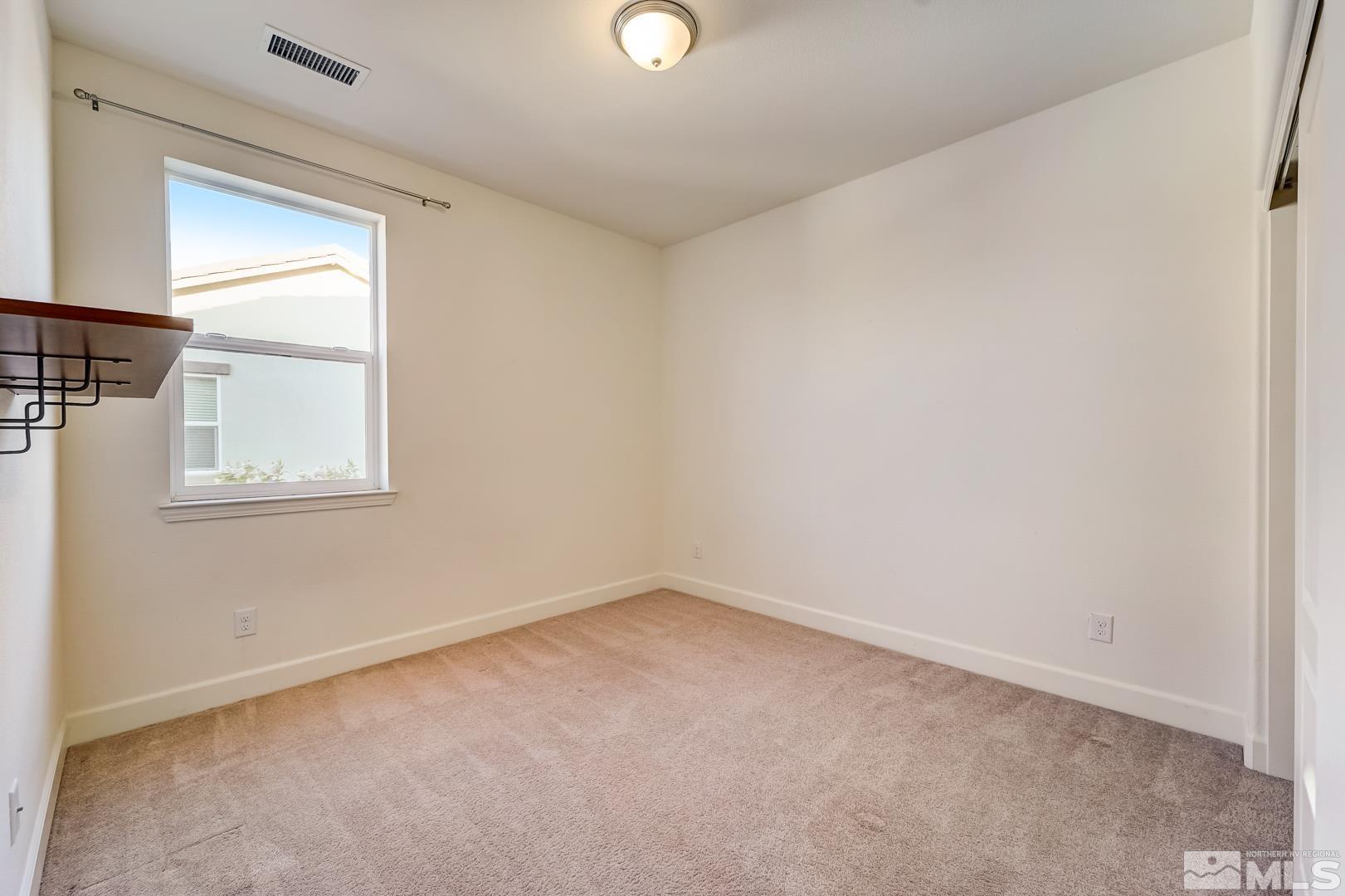 1870 Fledge Creek Drive Reno, NV 89521 - Photo 23 of 35 Photo 23